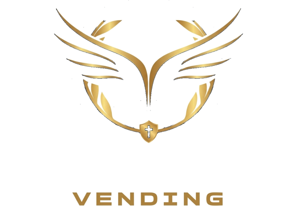 Godspeed Vending